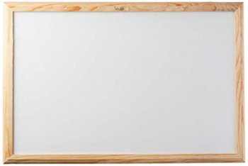 Agenda ou quadro lousa