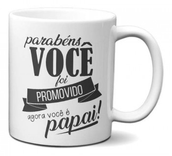 Caneca