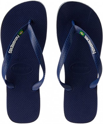 Chinelo
