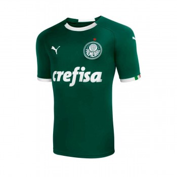 Camisa original do time do coração