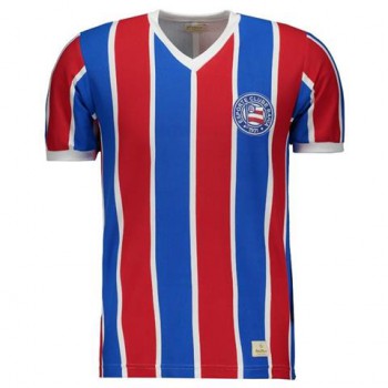 Camisa retrô