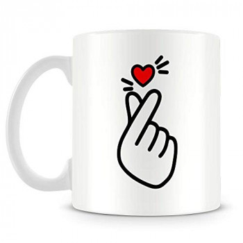 Caneca personalizada