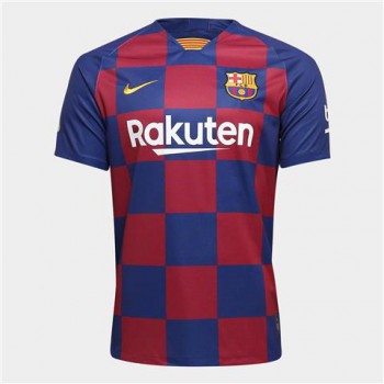 Camisa de time internacional