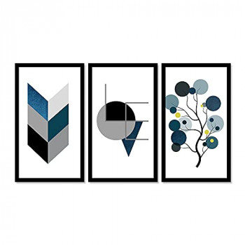 Quadro decorativo