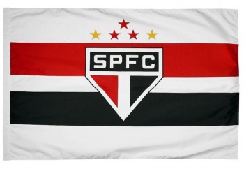 Bandeira