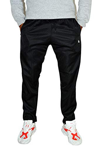 Calça esportiva