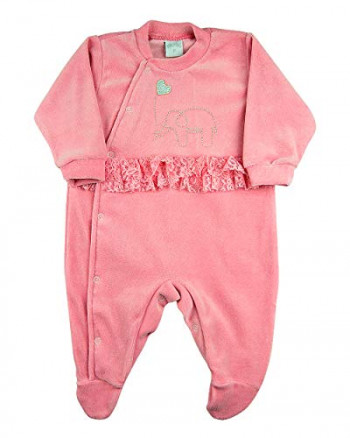 Roupas