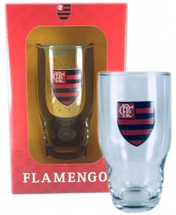Copo ou caneca de cerveja