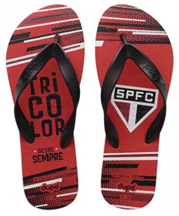 Chinelo