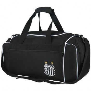 Mala de viagem