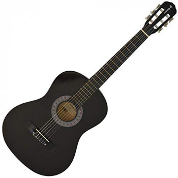 Violão