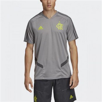 Uniforme de treino do time do coração