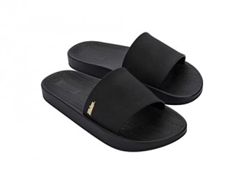 Chinelo slide