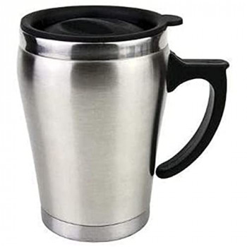 Caneca térmica