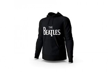 Moletom banda de rock