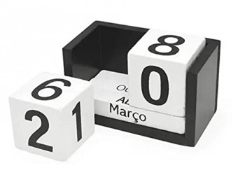 Calendário