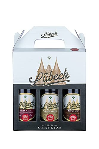 Degustação de vinhos ou cervejas