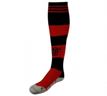 Meião do time favorito