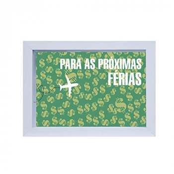 Quadro cofre