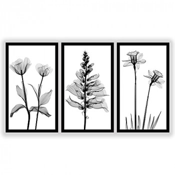 Quadro decorativo