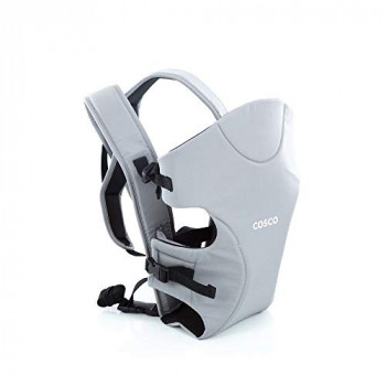 Canguru ergonômico