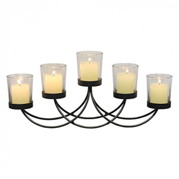 Candelabro
