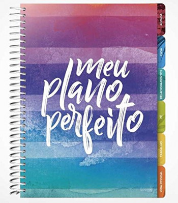 Planner