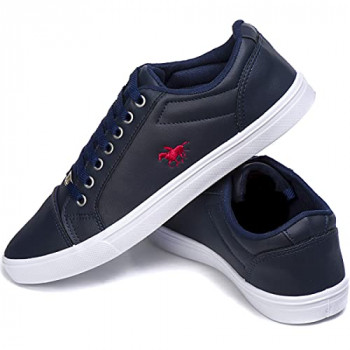 Sapato ou sapatênis