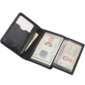 Carteira Masculina