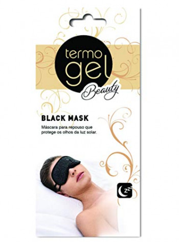 Máscara de descanso