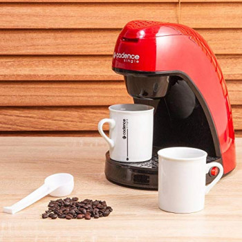 Cafeteira
