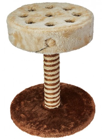 Arranhador