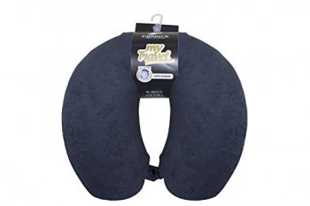 Travesseiro de pescoço