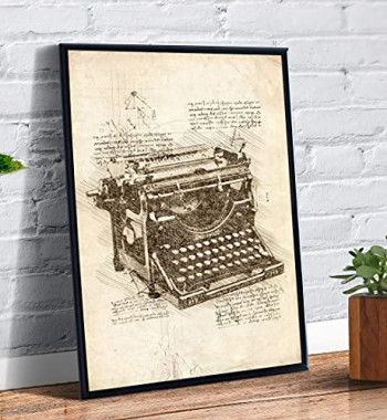 Quadro decorativo