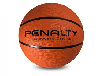Bola de basquete