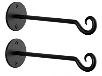 Suporte de parede
