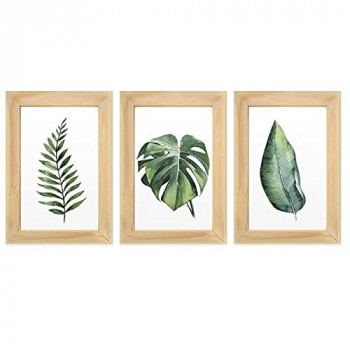 Quadro decorativo