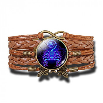 Pulseira
