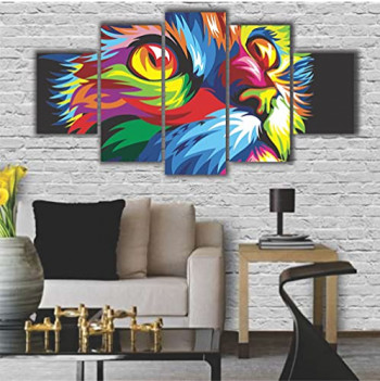 Quadros decorativos