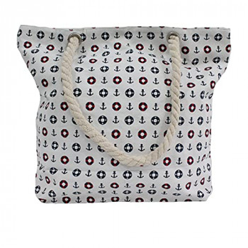 Bolsa de praia
