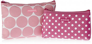 Kit de necessaire