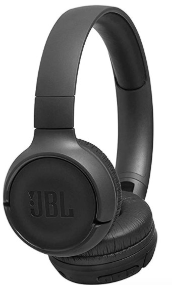 Headphone
