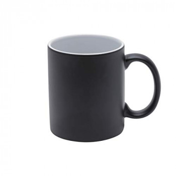 Caneca
