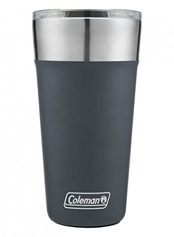 Copo térmico