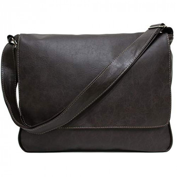 Bolsa carteiro
