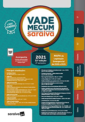 Livro didático