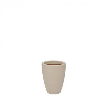 Vaso