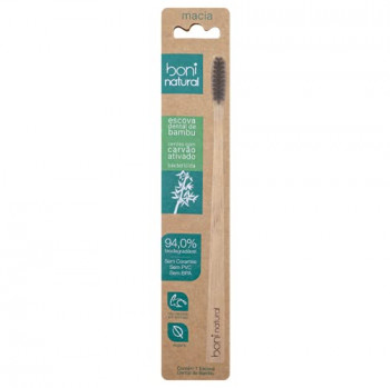Kit de higiene bucal