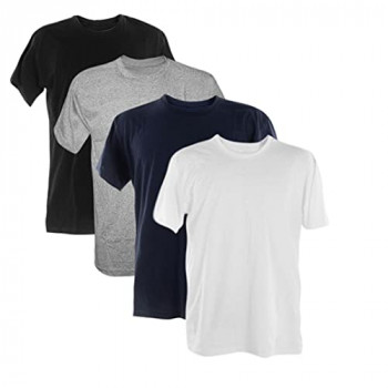 Roupas, calçados e acessórios