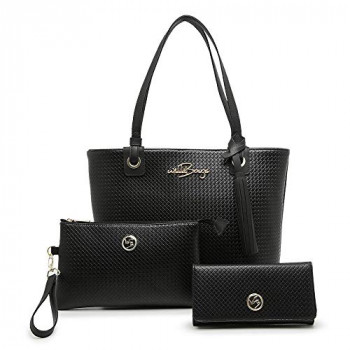 Kit de bolsas